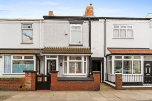 Photo 28- click for photo gallery